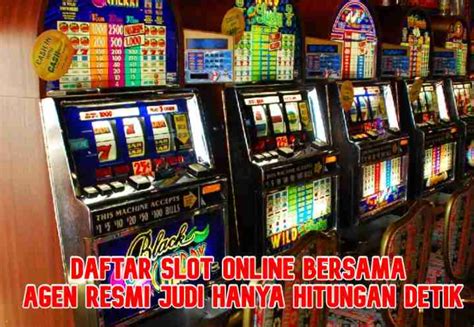 situs slot terlaris|ROYALTOTO: Agen Judi Slot Online Jackpot Tinggi Dan Toto .